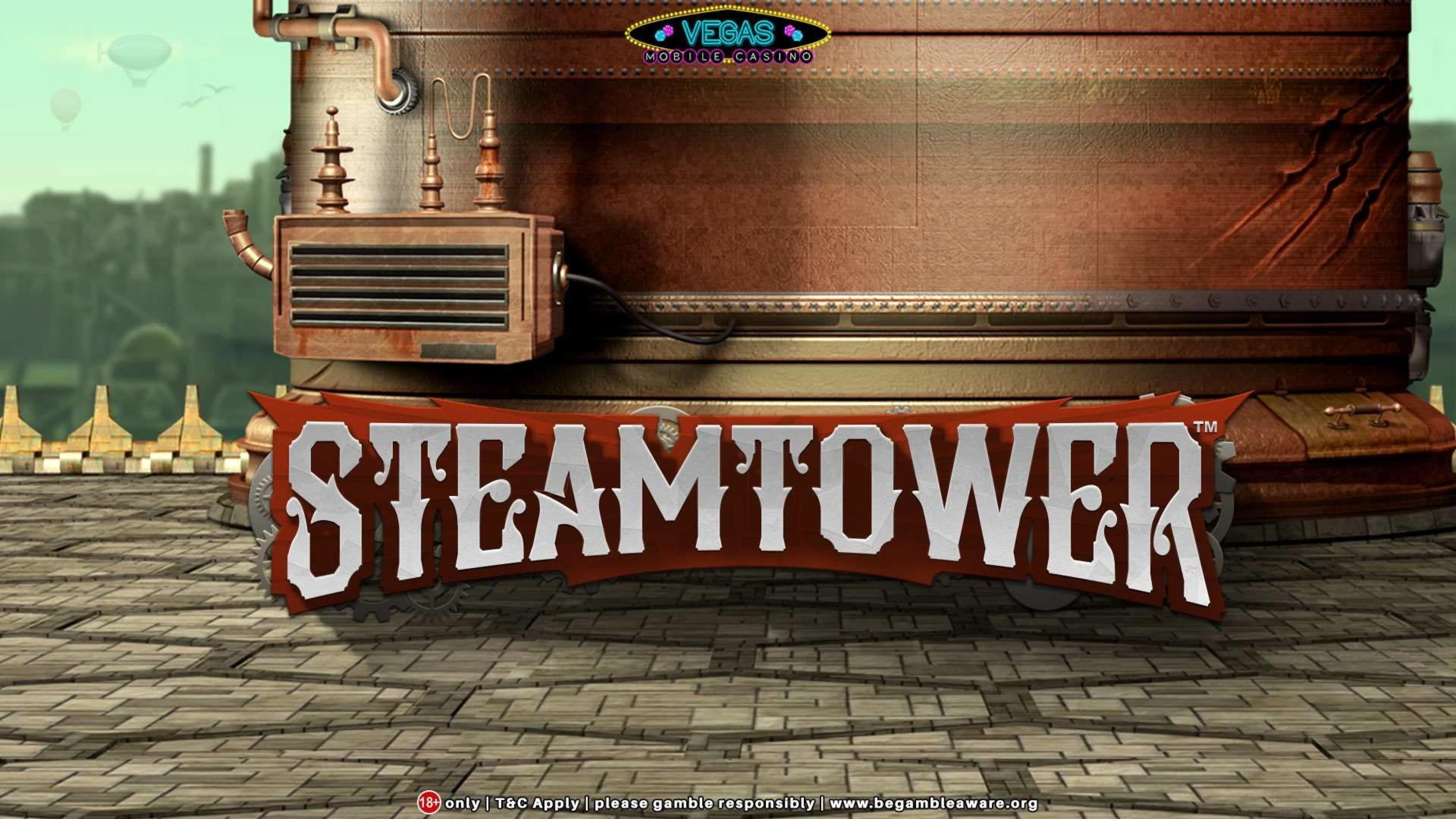 180 Free Spins no deposit casino at 777 Casino