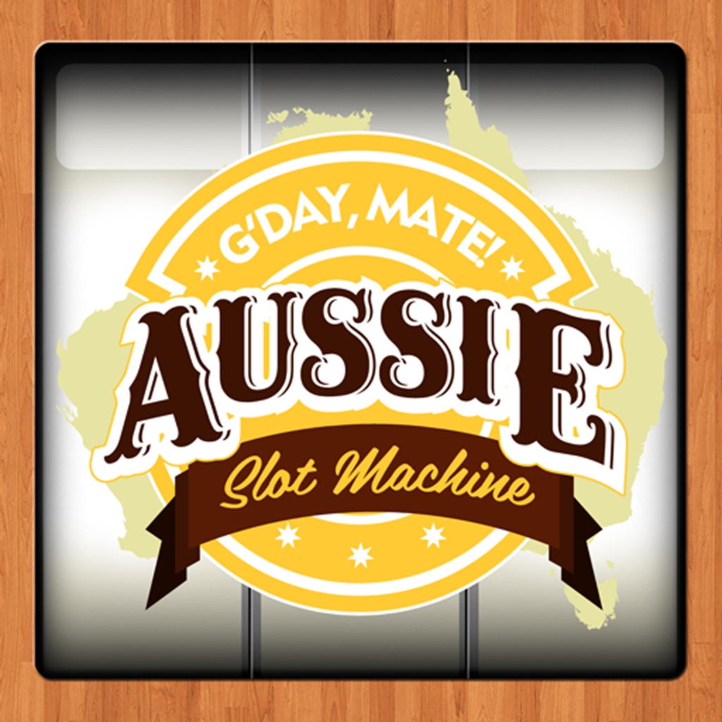 €2565 No Deposit Casino Bonus at Slotty Dubai Casino