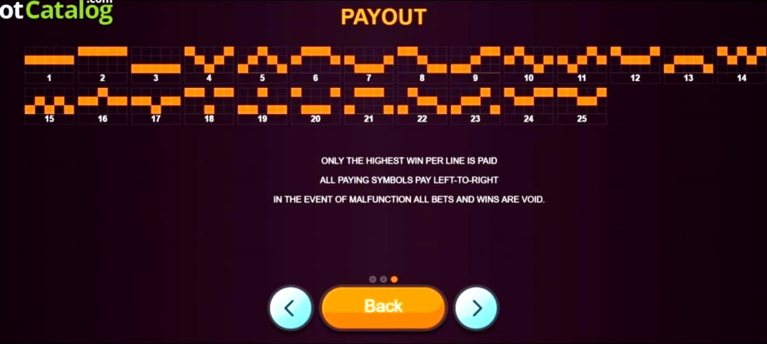 55 FREE Spins at Jackpot City Casino