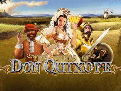 170 Free spins no deposit at Royal Panda Casino