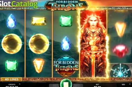665% Best signup bonus casino at Bet At Home Casino