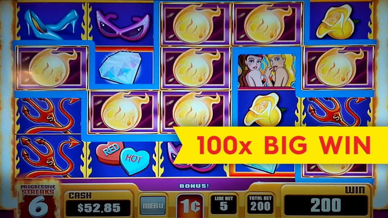 630% Welcome Bonus at Bet At Home Casino