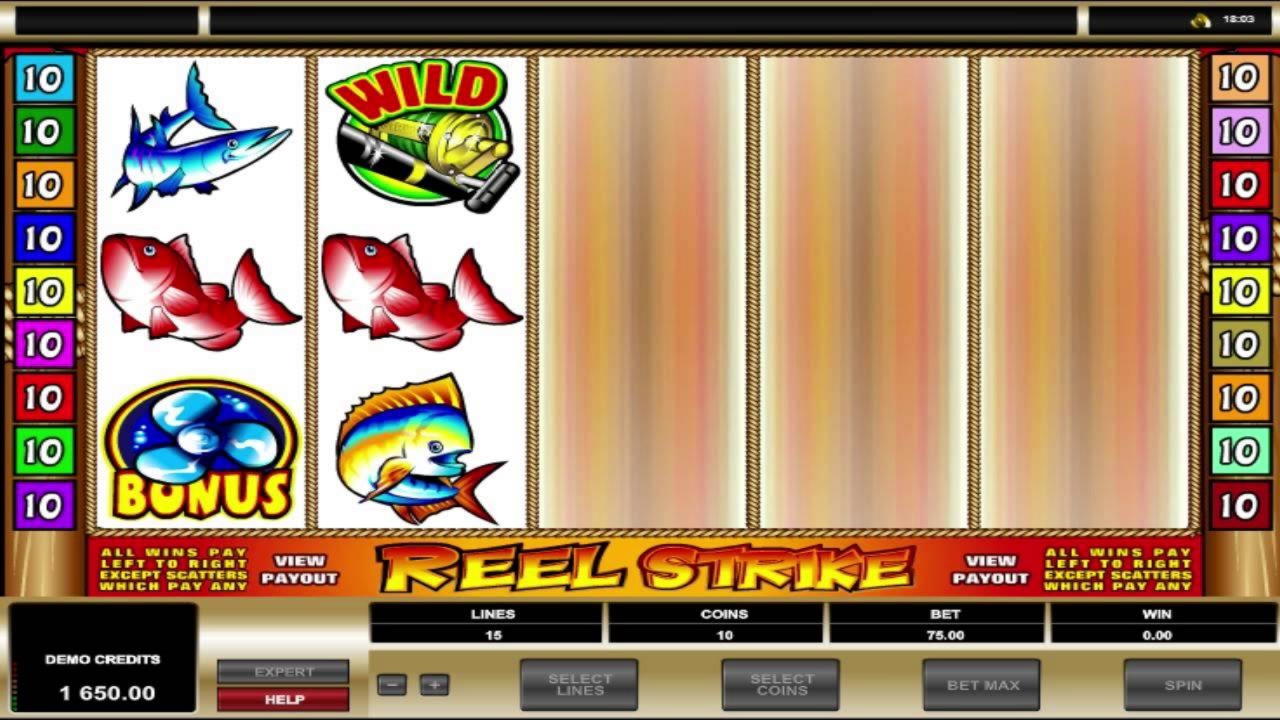 £660 Mobile freeroll slot tournament at Mrgreen Casino