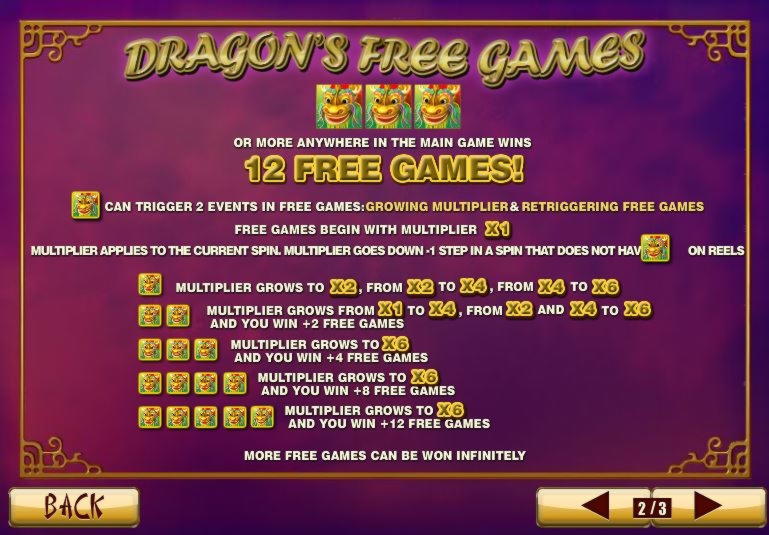 ﻿$700 Mobile freeroll slot tournament at Wunderino Casino