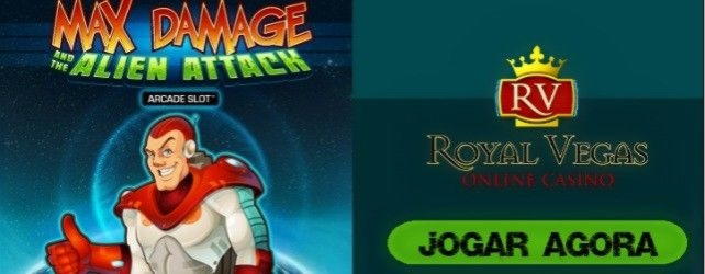 ﻿$375 Casino tournaments freeroll at Royal Vegas Casino