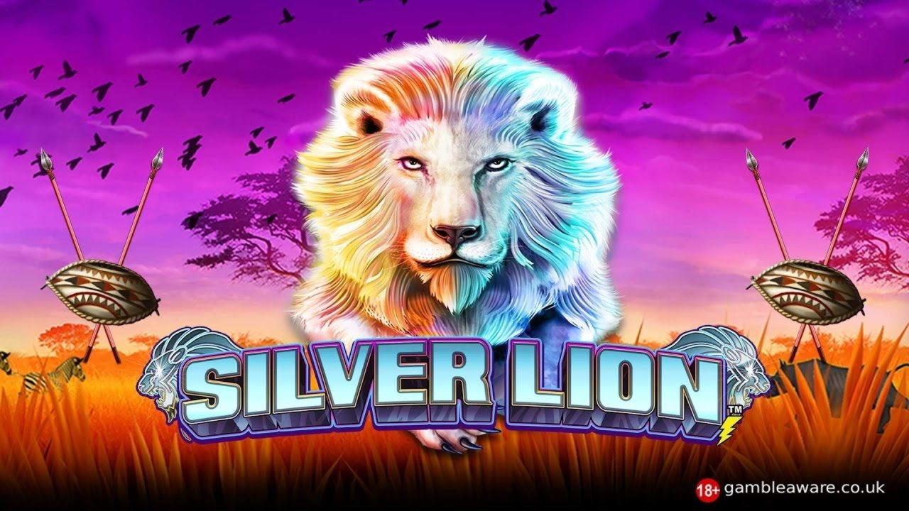 165 free spins no deposit casino at Slotty Dubai Casino