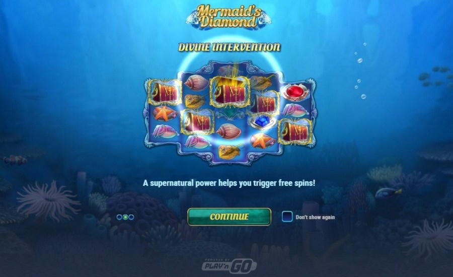 285 Free Casino Spins at Platin Casino