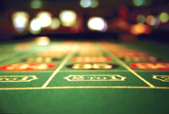 Eur 3765 NO DEPOSIT CASINO BONUS at Magic Red Casino