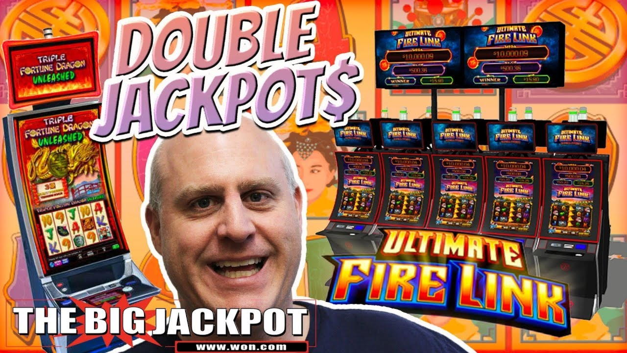 Eur 825 Tournament at Platin Casino