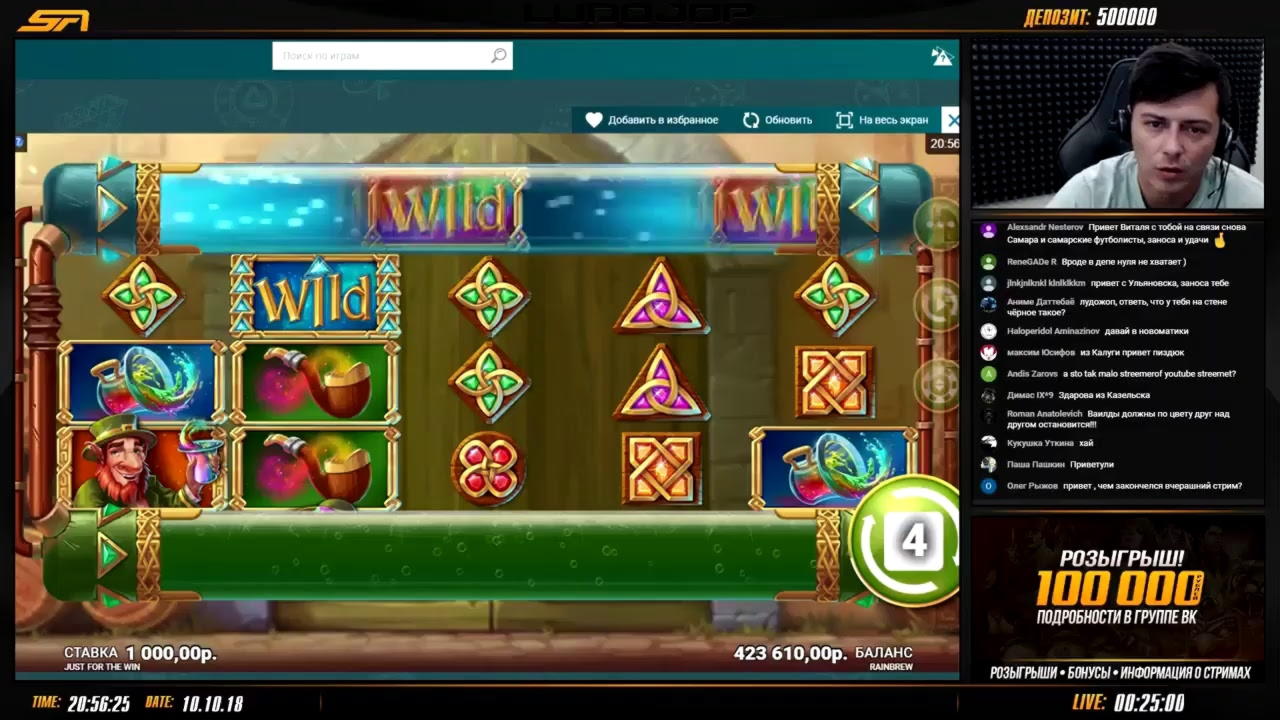 $735 Casino Tournament at Casino Cruise
