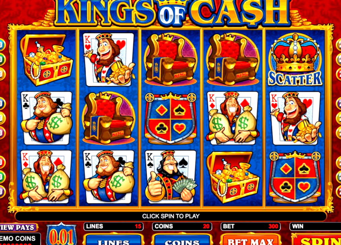 £3140 no deposit bonus code at Casino Cruise