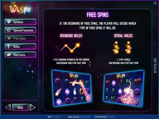 570% Deposit match bonus at Euro Palace Casino