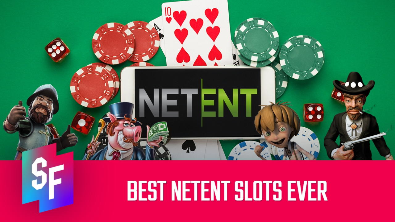 50 Free Casino Spins at Jet Bull Casino