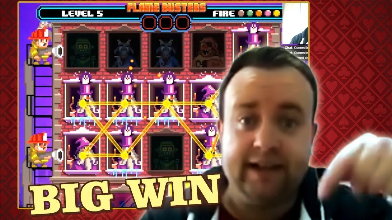 170% Match Bonus Casino at Casino Heroes
