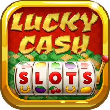 20 free spins no deposit at Spin Palace Casino