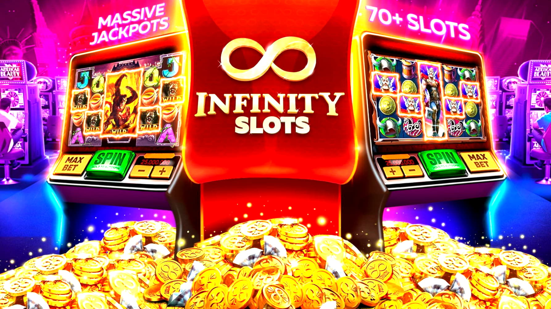 550% casino match bonus at Yes Casino 