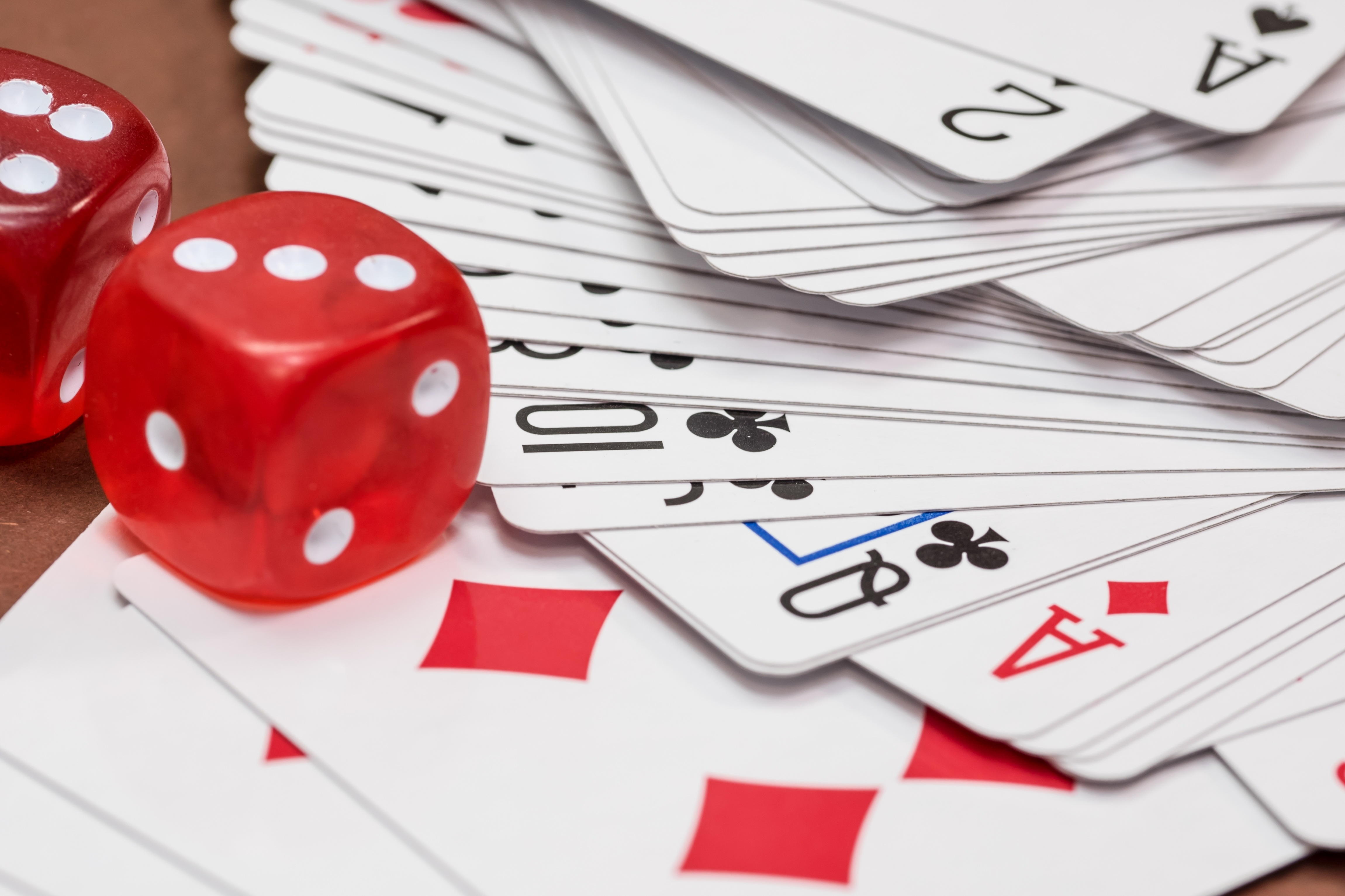 EURO 435 Free chip casino at Energy Casino