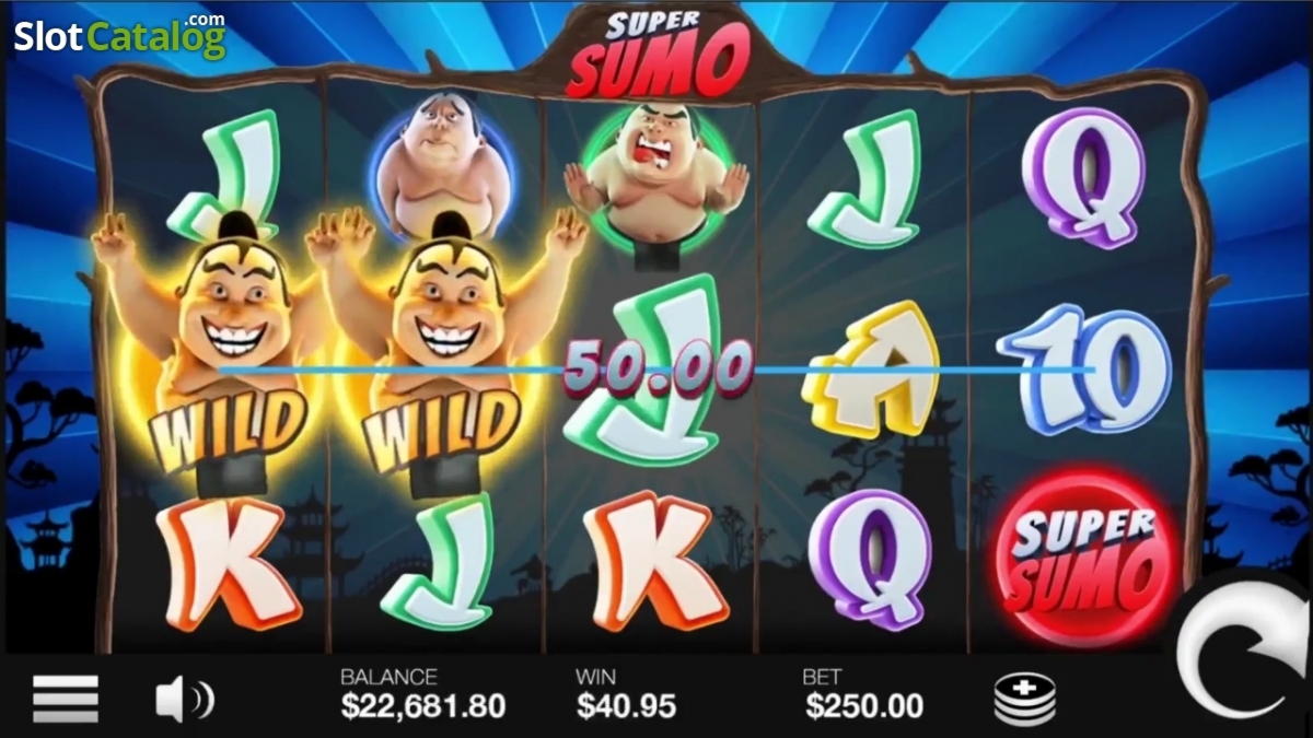 €620 FREE Chip Casino at Yes Casino 