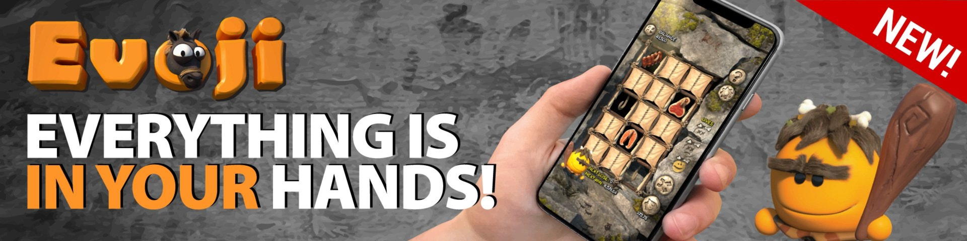 875% Best signup bonus casino at Volt Casino