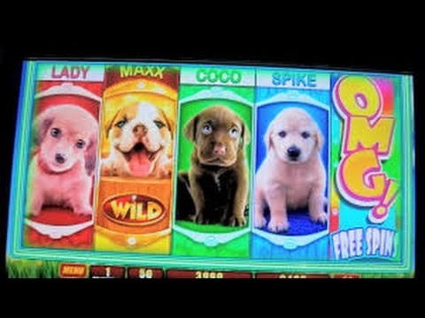 Eur 4750 No Deposit Bonus at Royal Panda Casino