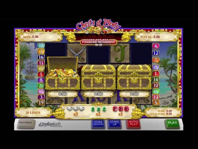 £3590 no deposit bonus at Royal Panda Casino
