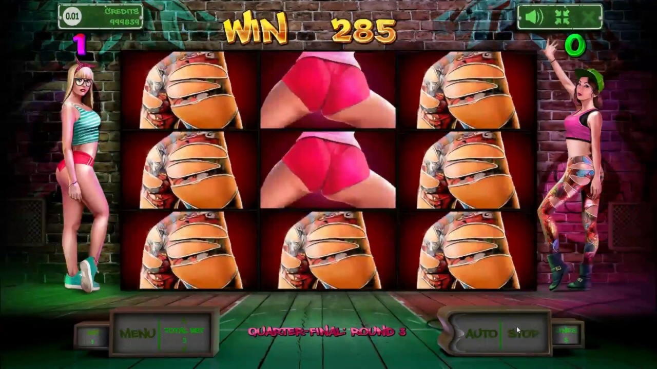 170 FREE SPINS at Energy Casino