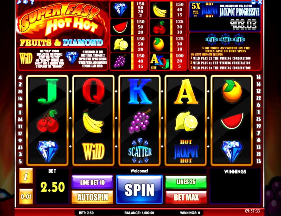 €4195 No Deposit Bonus Code at Royal Panda Casino
