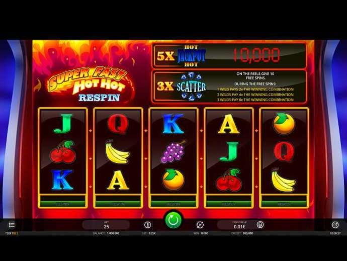 605% First Deposit Bonus at Spins Royale Casino