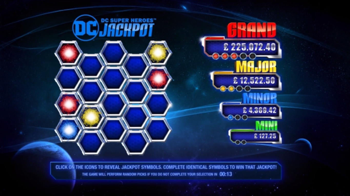 $495 Casino Tournament at Twin Casino