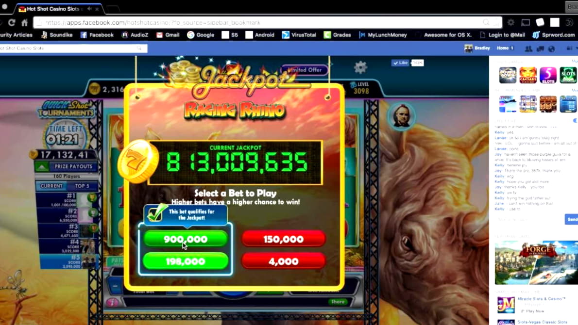 915% Deposit Match Bonus at Slotty Dubai Casino