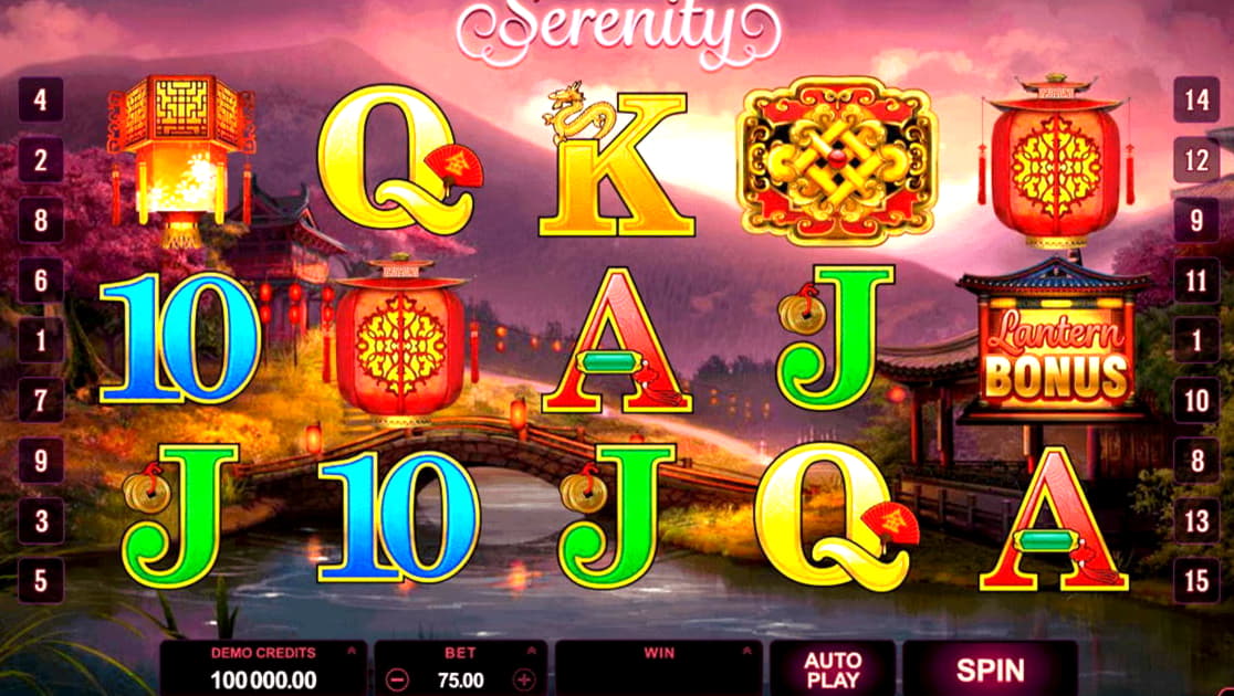 EUR 695 FREE Chip Casino at bWin Casino