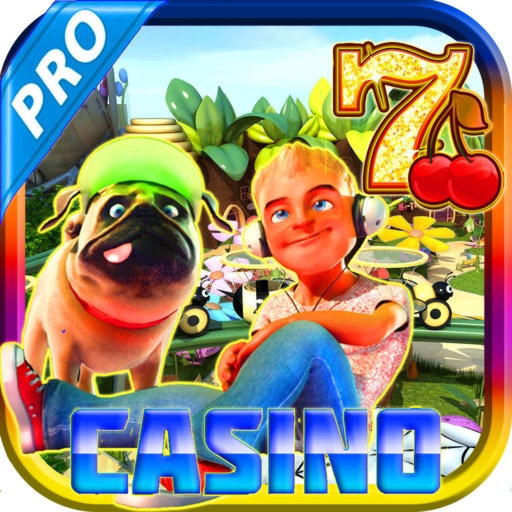 Eur 230 Tournament at 777 Casino