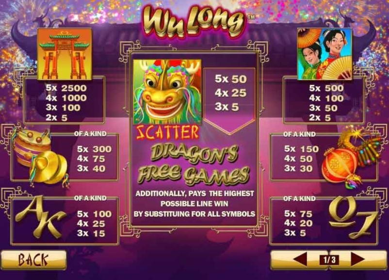 360% Match at a casino at Jackpot City Casino