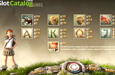 $495 FREE Chip Casino at Slotty Dubai Casino