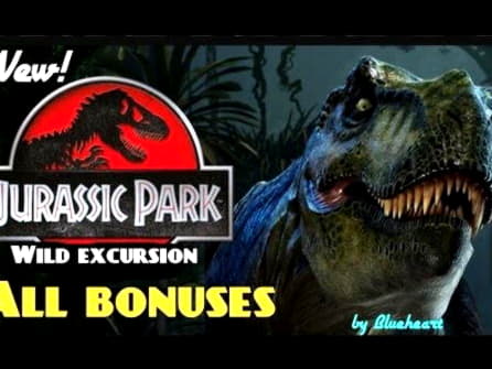 295% Casino Welcome Bonus at Bet At Home Casino