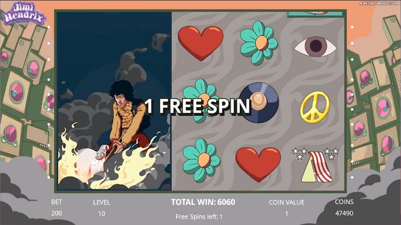 Eur 675 free chip casino at Royal Vegas Casino