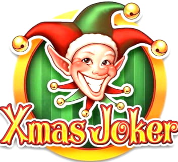 EUR 220 Daily freeroll slot tournament at 777 Casino
