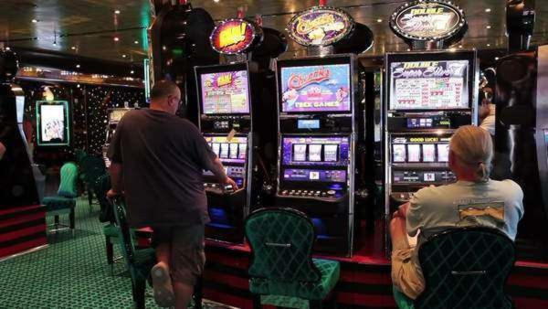 840% No Rules Bonus! at Yako Casino