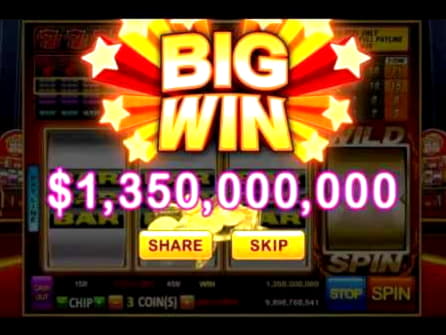 $1105 No Deposit Bonus Code at CasiPlay Casino