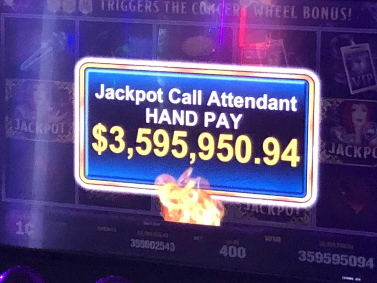 ﻿$250 Casino Tournament at Royal Panda Casino