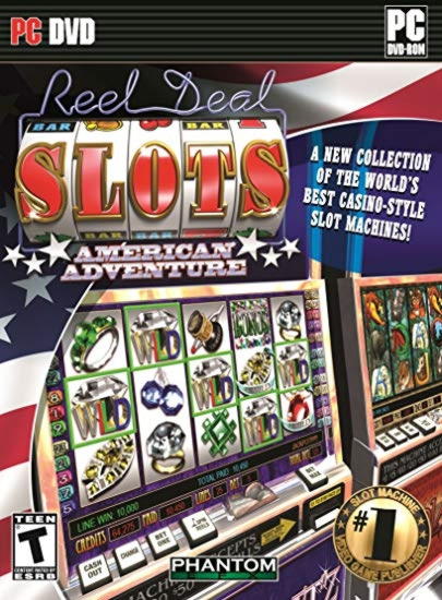 £2505 no deposit at Magic Red Casino