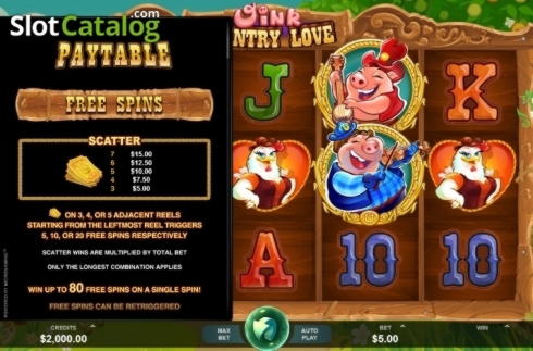 $2330 NO DEPOSIT CASINO BONUS at Spin Palace Casino