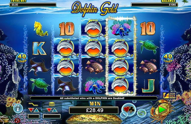€4290 NO DEPOSIT at Casino Cruise