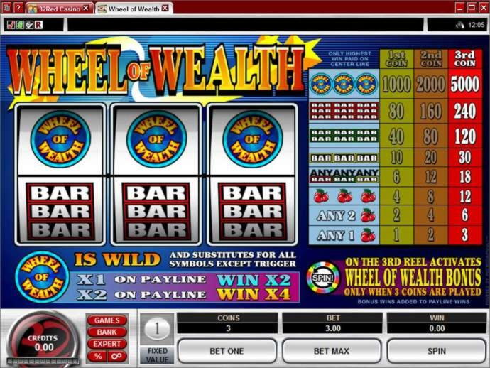 €1220 No Deposit at CasiPlay Casino
