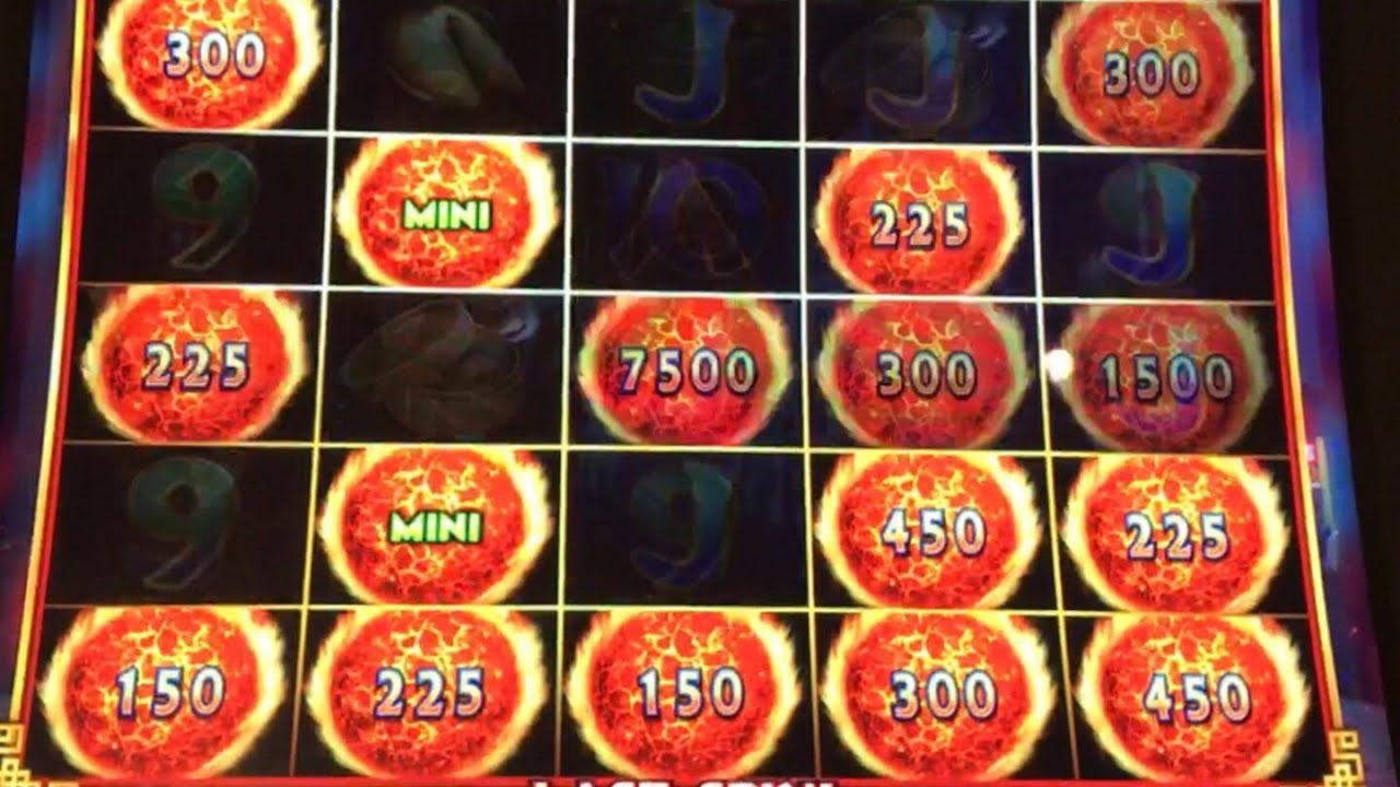 ﻿$445 Free chip at bWin Casino