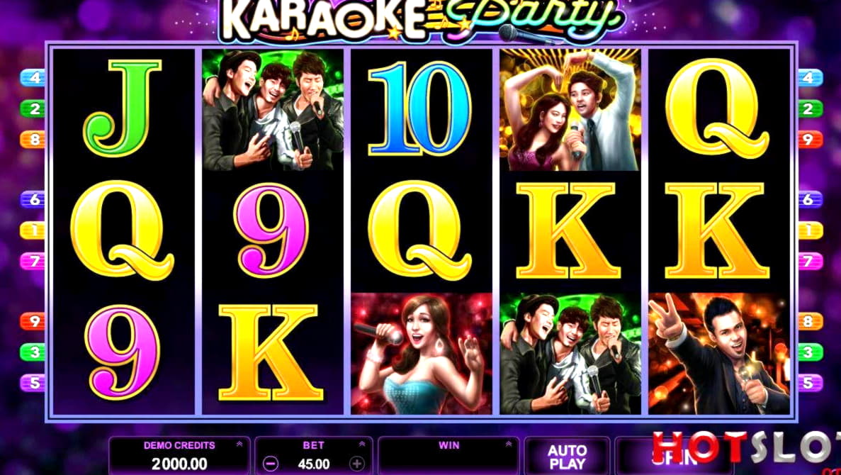EUR 3540 no deposit bonus casino at Royal Panda Casino