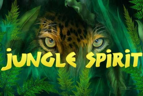 £70 FREE Chip Casino at Wunderino Casino