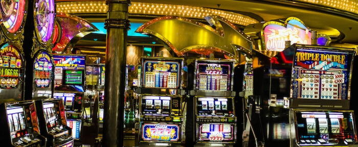 55 Free Spins right now at Karamba Casino