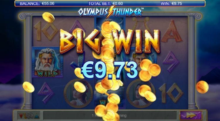 Eur 730 Casino Tournament at Jet Bull Casino