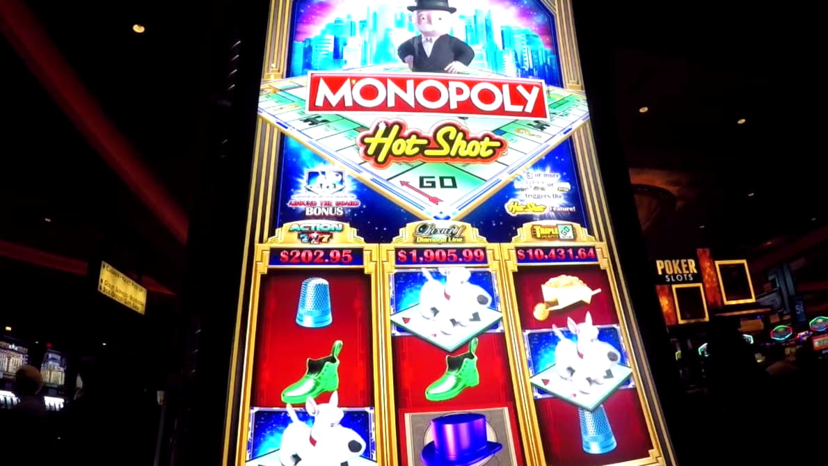 EUR 2835 No Deposit at Energy Casino